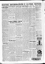 giornale/RAV0036968/1924/n. 246 del 26 Novembre/4